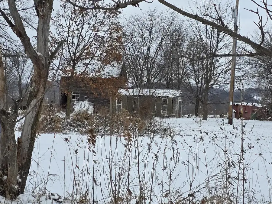 W420 County Road U, Bangor, WI 54614 - Image #2