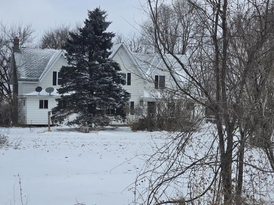 W420 County Road U, Bangor, WI 54614 - Image #3