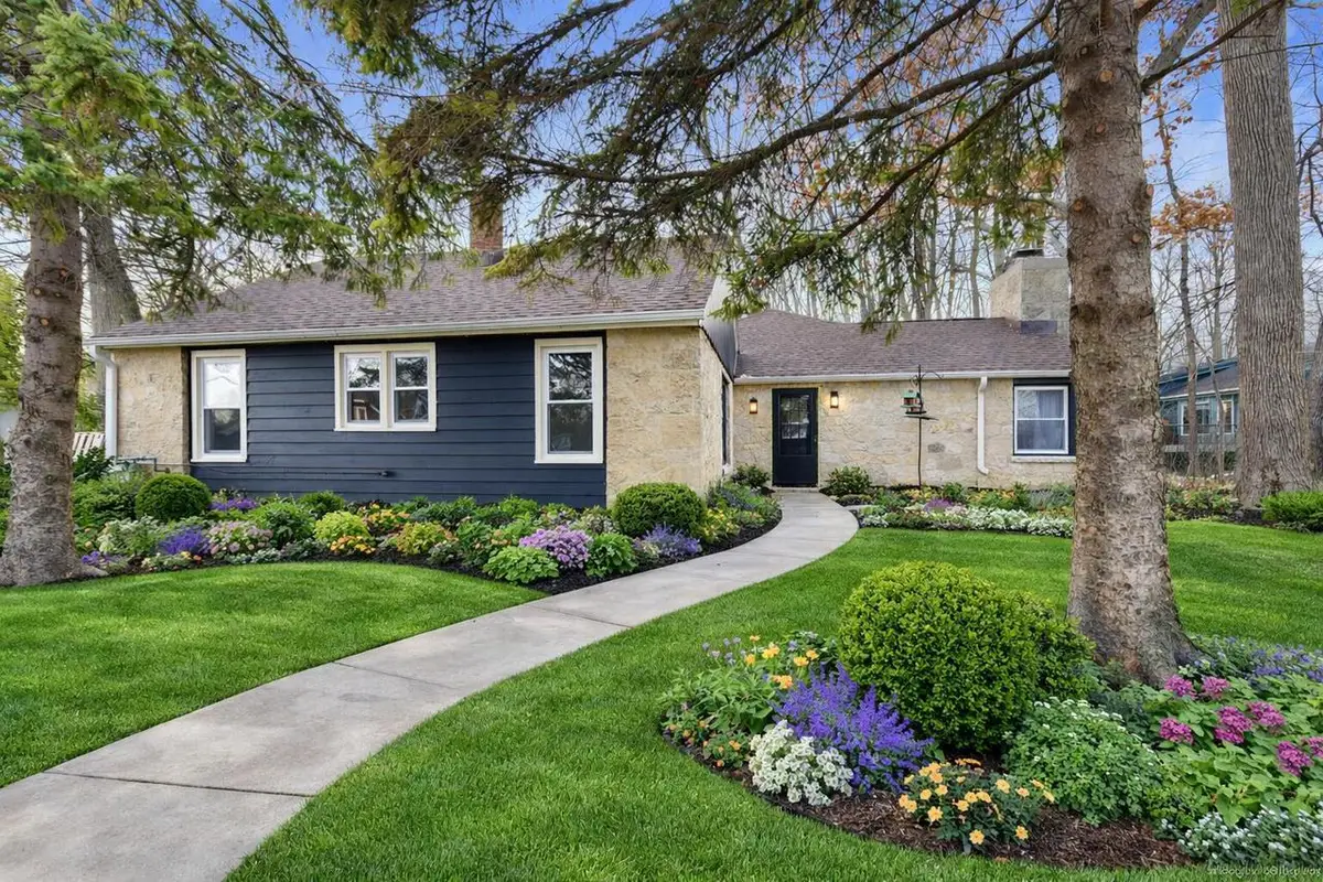 W156N8813 Pilgrim ROAD, Menomonee Falls, WI 53051 - Image #1