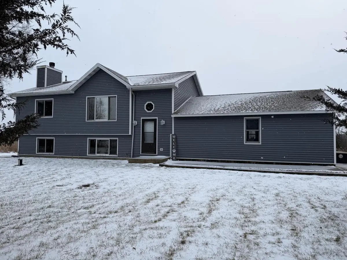 W2723 US Highway 18, Helenville, WI 53137 - Image #1