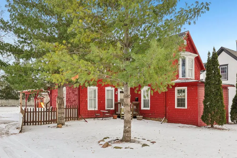 311 S Third STREET, Delavan, WI 53115 - Image #2