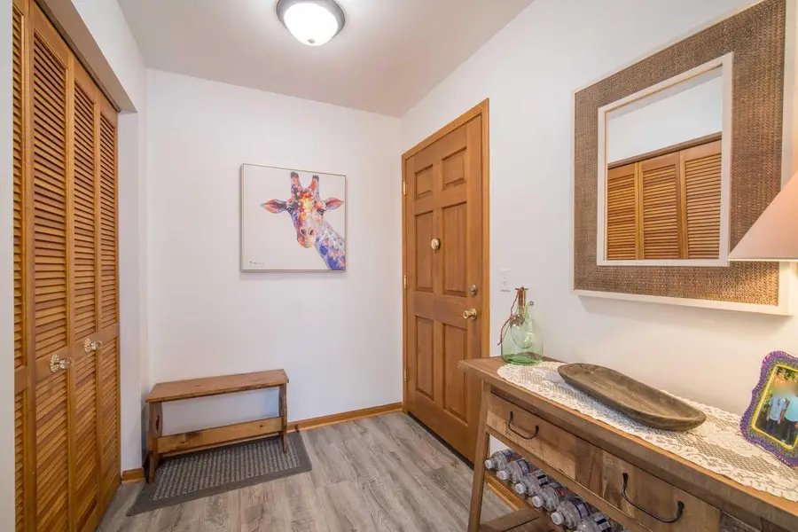 530 N SILVERBROOK DRIVE #36, West Bend, WI 53090 - Image #3