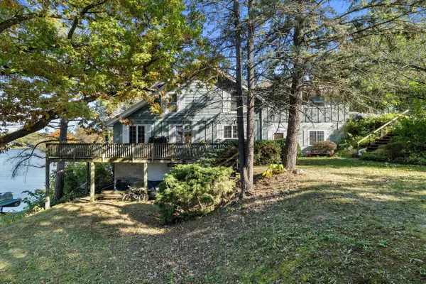 N53W34956 Road B, Okauchee, WI 53069