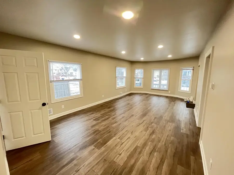 6517 20th AVENUE, Kenosha, WI 53143 - Image #3