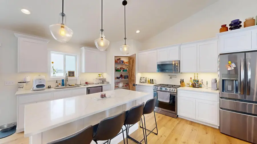 128 Sunflower STREET, Westby, WI 54667 - Image #3