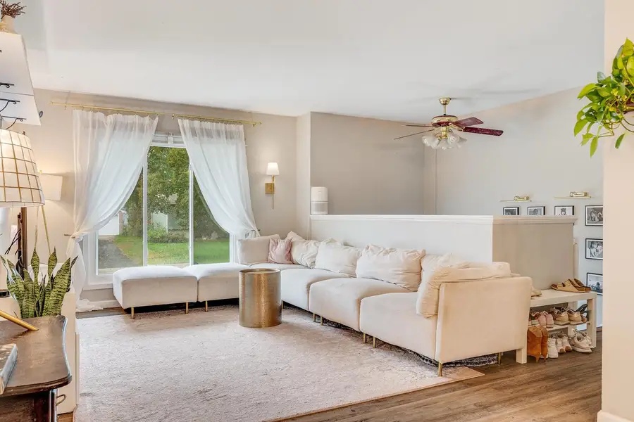 3409 Birch STREET, La Crosse, WI 54601 - Image #2