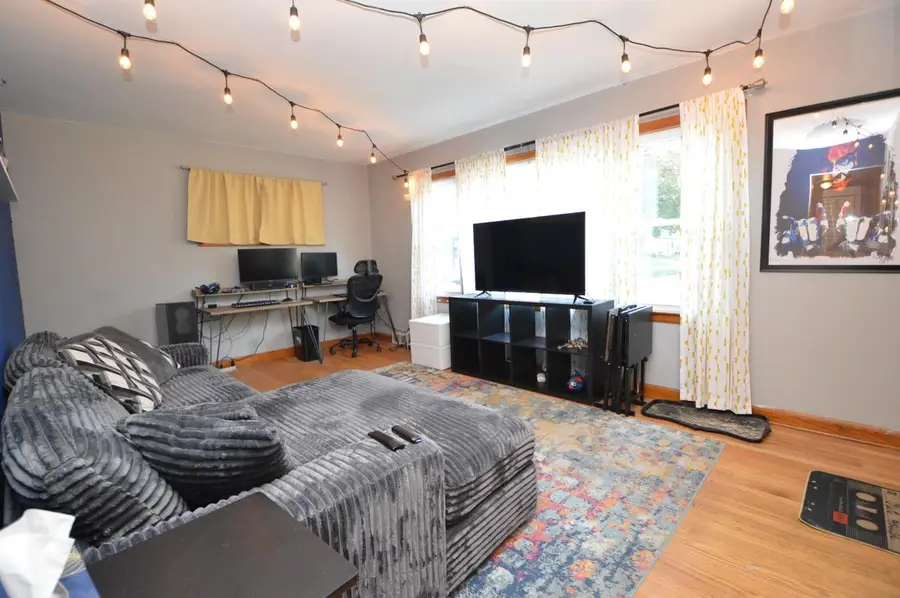 2235 W Tripoli AVENUE, Milwaukee, WI 53221 - Image #3