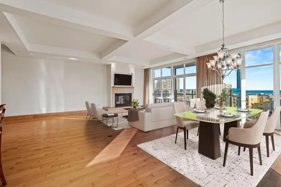 1313 N Franklin PLACE #504, Milwaukee, WI 53202 - Image #3