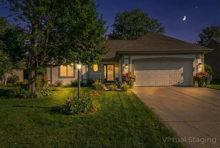 W181N8912 Melanie LANE, Menomonee Falls, WI 53051 - Image #3