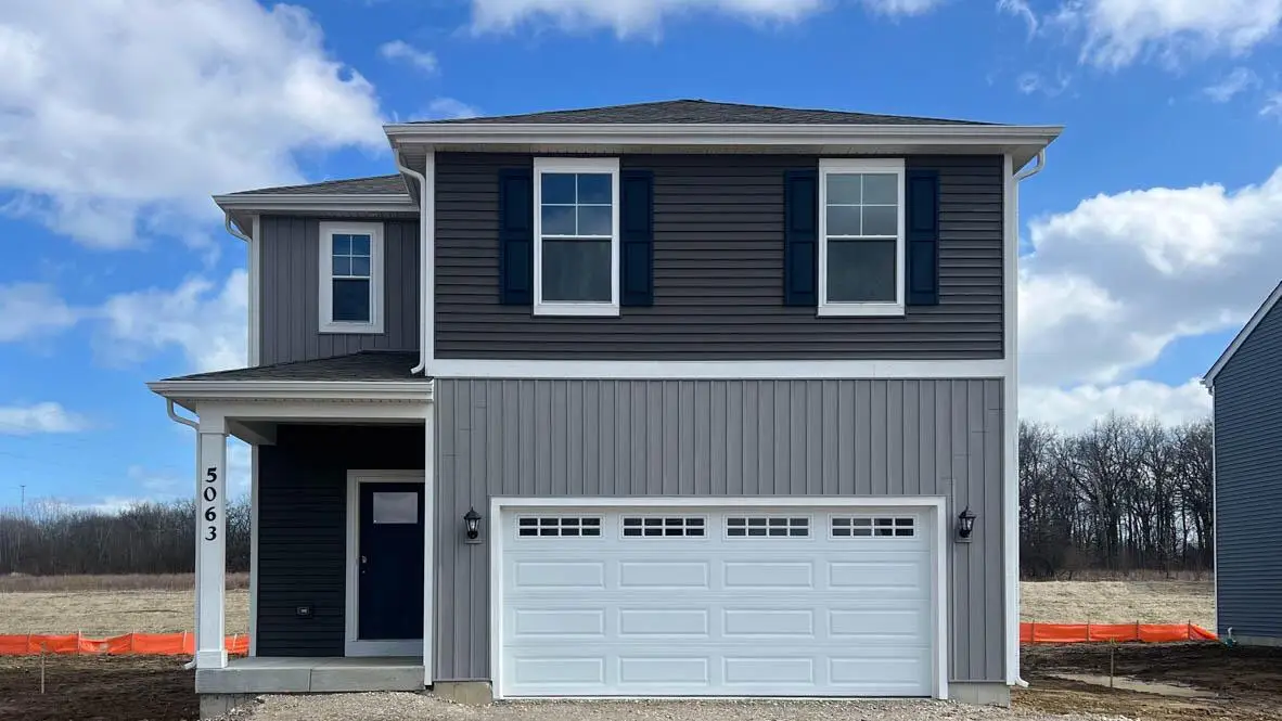 7064 Fair Oaks ROAD, Mount Pleasant, WI 53403 - #1