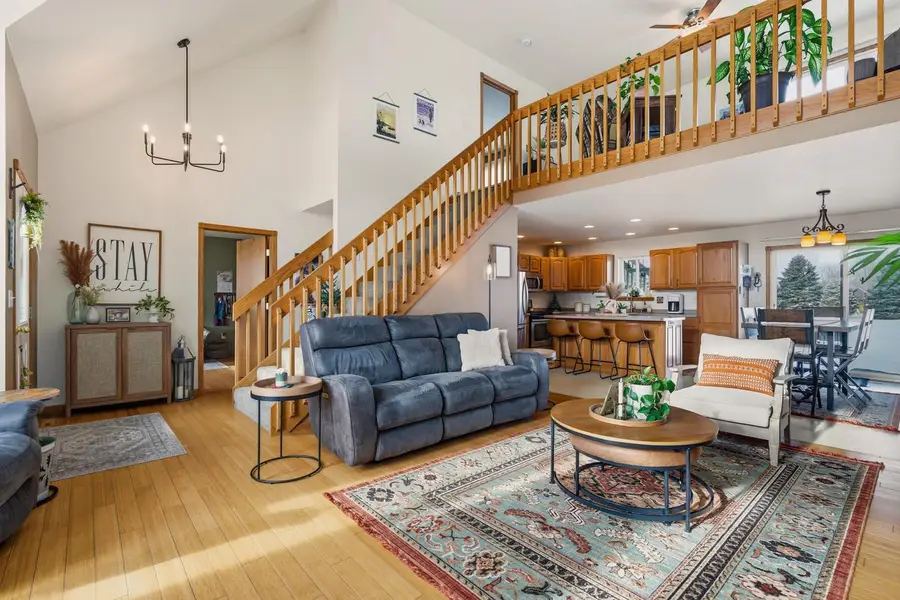 W21650 Coyote LANE, Trempealeau, WI 54661 - Image #3