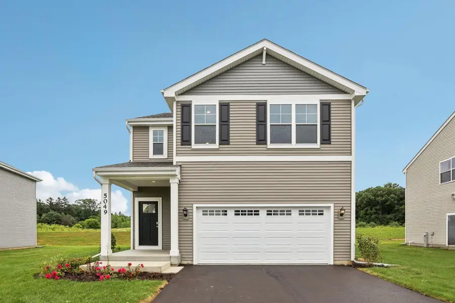 7052 Fair Oaks ROAD, Mount Pleasant, WI 53403 - #2