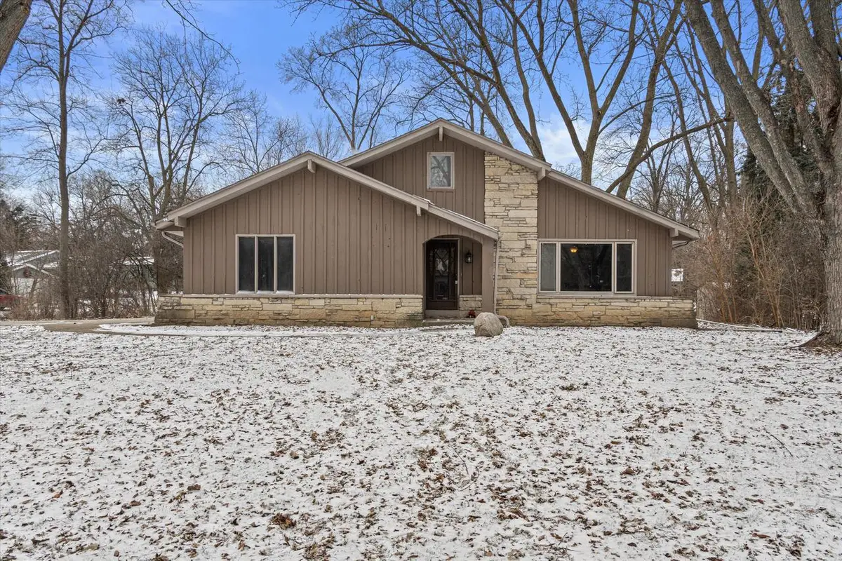 2420 Green Haze AVENUE, Mount Pleasant, WI 53406 - Image #1