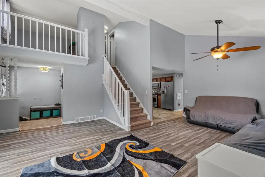 2420 Green Haze AVENUE, Mount Pleasant, WI 53406 - Image #2