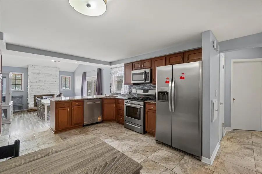 2420 Green Haze AVENUE, Mount Pleasant, WI 53406 - Image #3