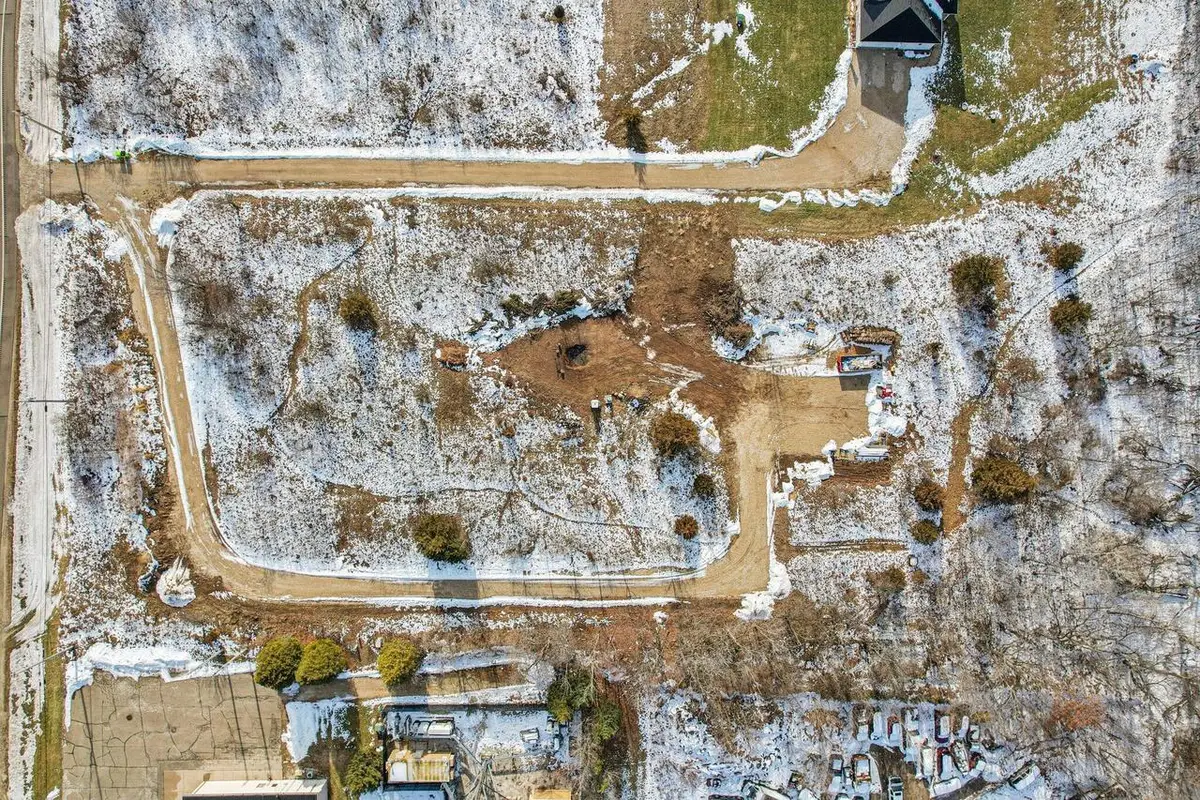 Lt1 STATE HIGHWAY 164, Hubertus, WI 53033 - Image #1