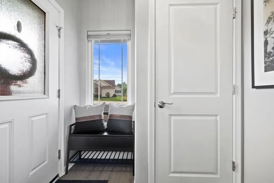 441 Tindalls Nest, Twin Lakes, WI 53181 - Image #3