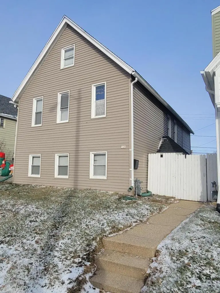 328 W Lincoln AVENUE, Milwaukee, WI 53207 - Image #2