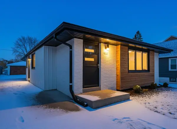 1215 S 91st STREET, West Allis, WI 53214