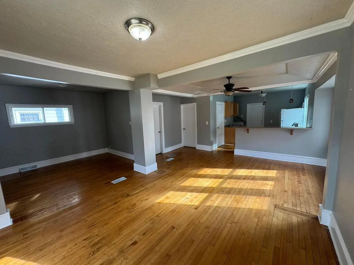 3030 N 48th STREET, Milwaukee, WI 53206 - Image #1