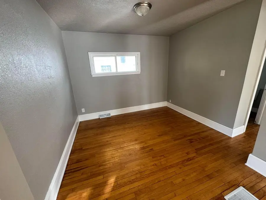 3030 N 48th STREET, Milwaukee, WI 53206 - Image #3