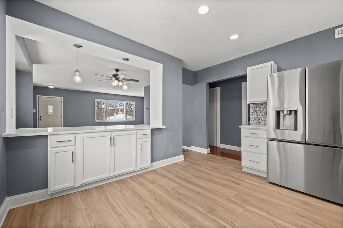 6706 W Chambers STREET, Milwaukee, WI 53210 - Image #1