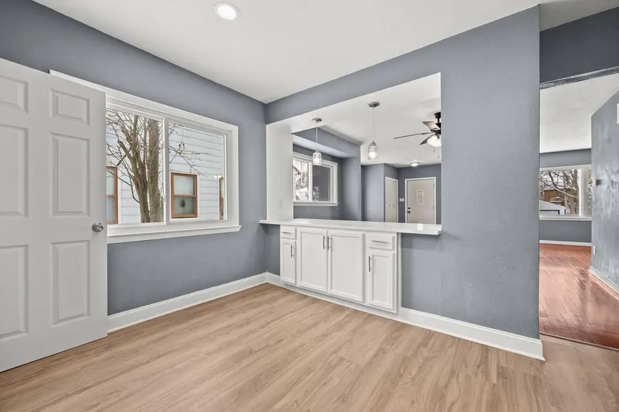 6706 W Chambers STREET, Milwaukee, WI 53210 - Image #2