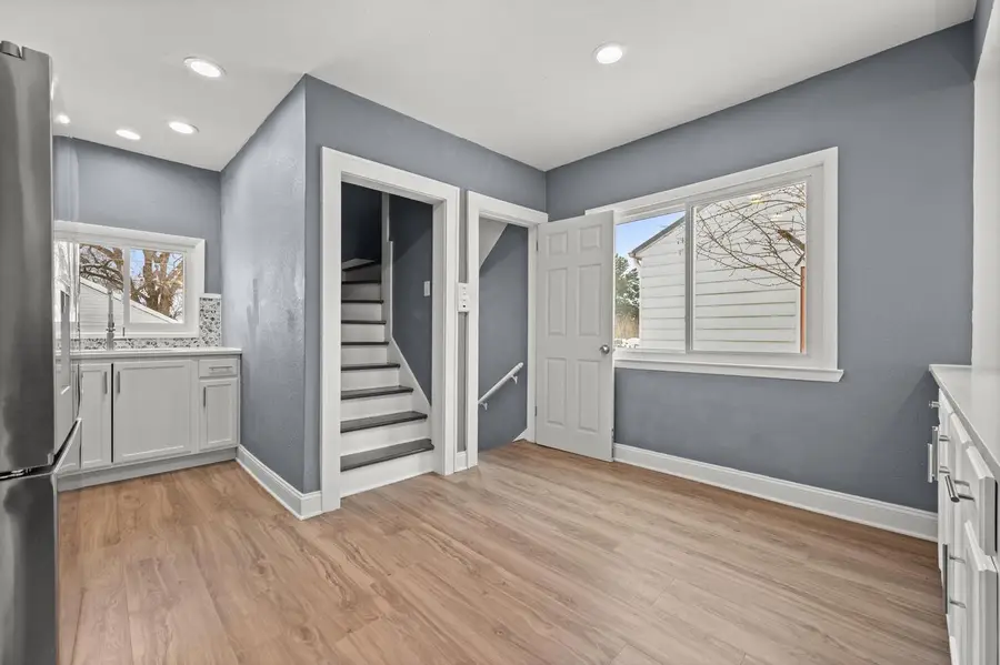 6706 W Chambers STREET, Milwaukee, WI 53210 - Image #3