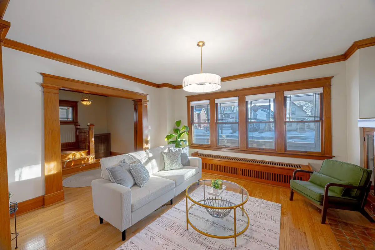 2565 N Humboldt BOULEVARD, Milwaukee, WI 53212 - Image #1