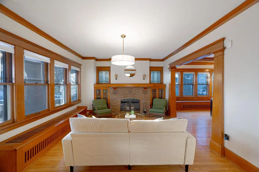 2565 N Humboldt BOULEVARD, Milwaukee, WI 53212 - Image #2