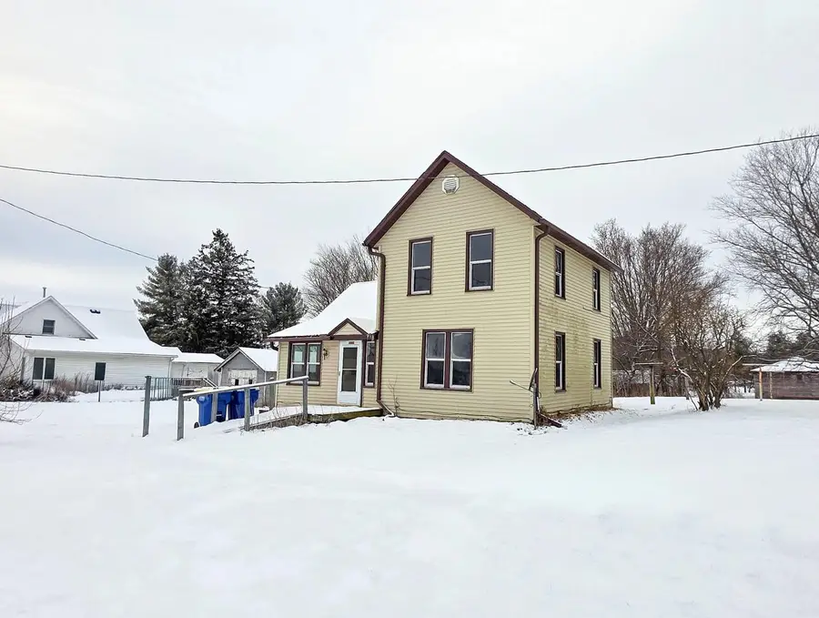 319 N Washington STREET, Viola, WI 54664 - Image #2