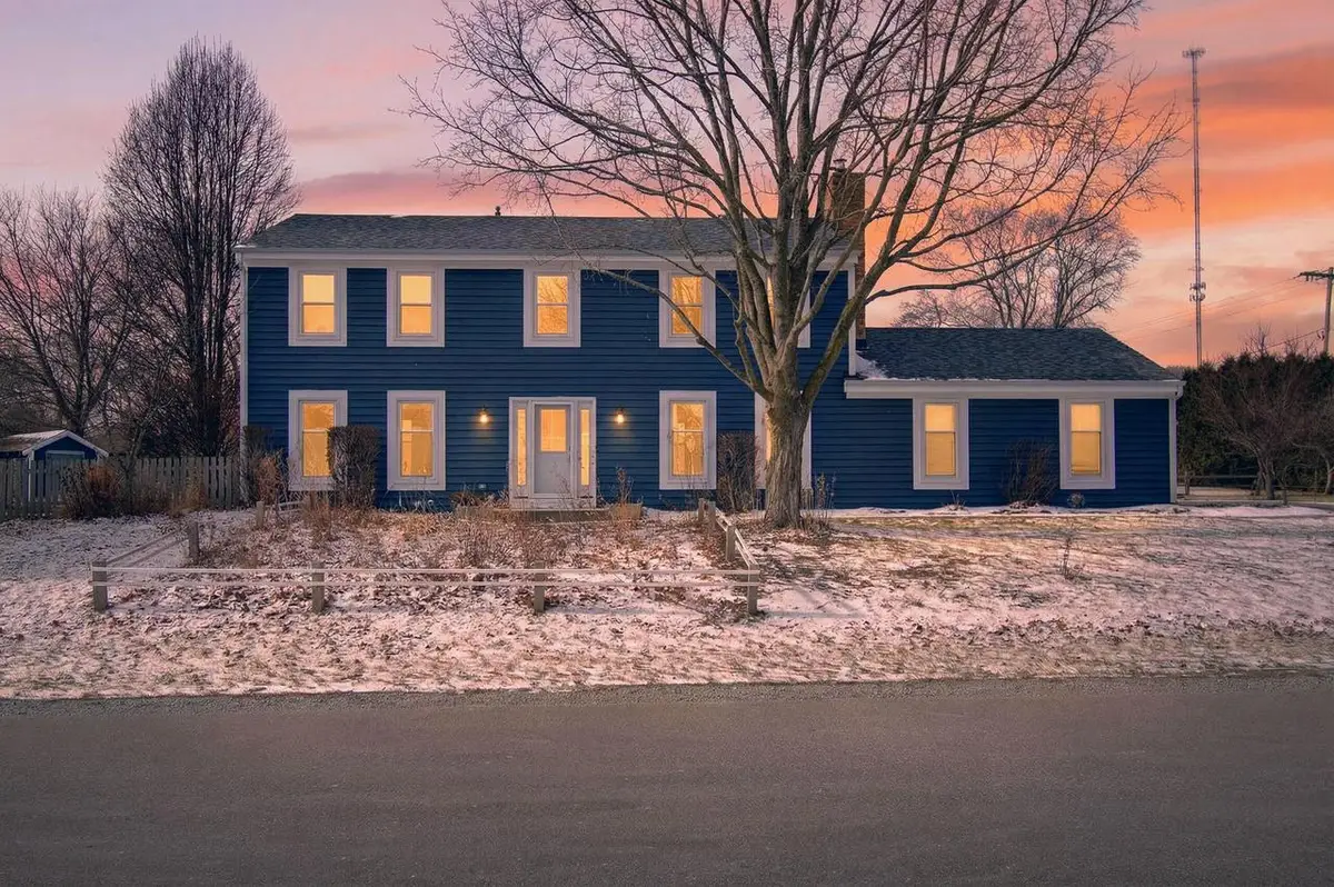 112 28th AVENUE, Racine, WI 53403 - Image #1