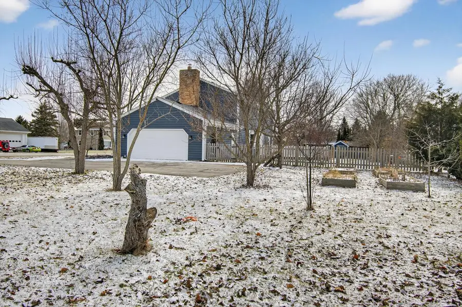 112 28th AVENUE, Racine, WI 53403 - Image #3