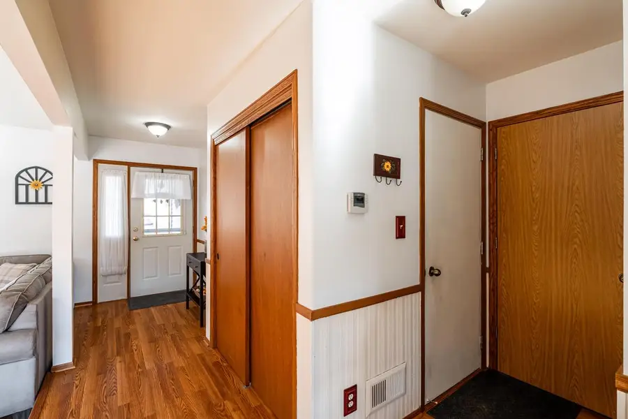 S102W32709 County Road Lo, Mukwonago, WI 53149 - Image #3