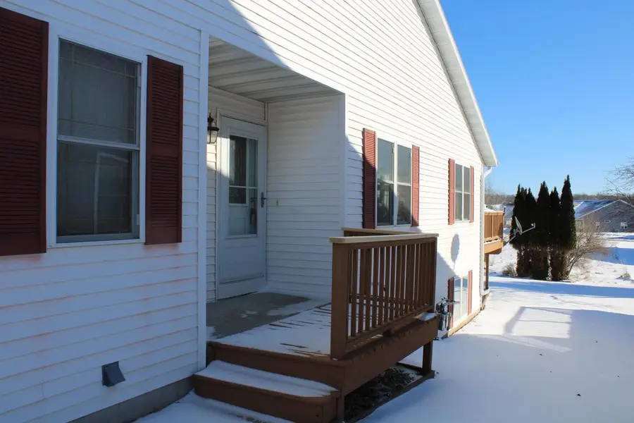 800 Chief Kewaskum PLACE, Kewaskum, WI 53040 - Image #2