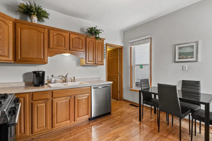 1308 West BOULEVARD, Racine, WI 53405 - Image #3