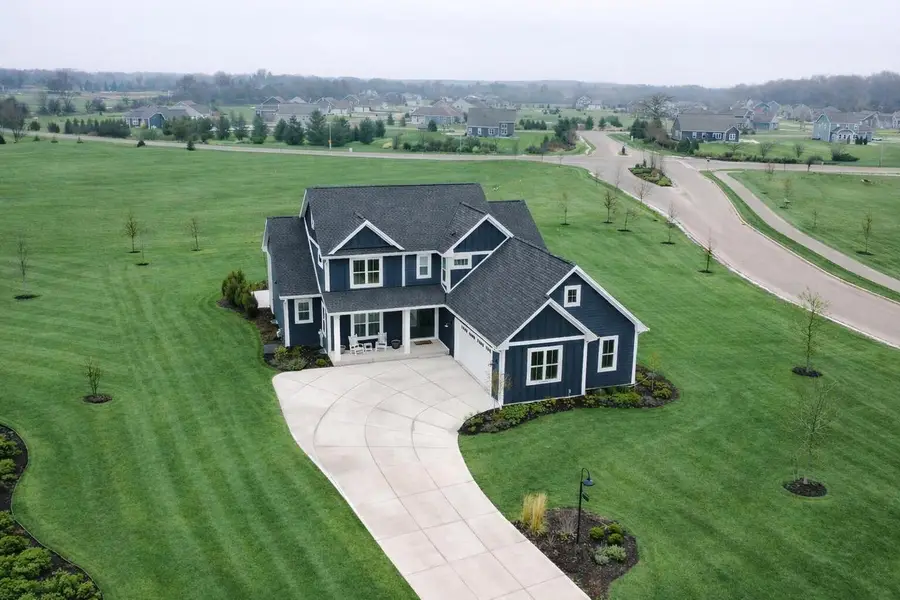 W274N6937 Pintail COURT, Lisbon, WI 53089 - Image #3