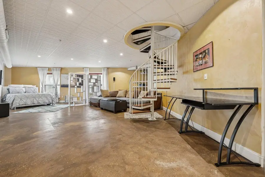 1541 N Jefferson STREET #209, Milwaukee, WI 53202 - Image #3