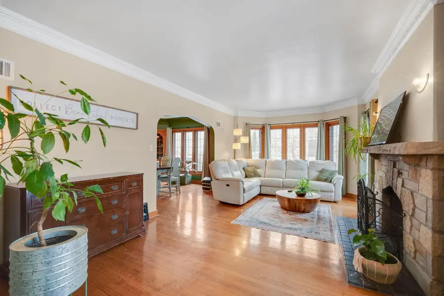 3834 N 56th STREET, Milwaukee, WI 53216 - Image #2