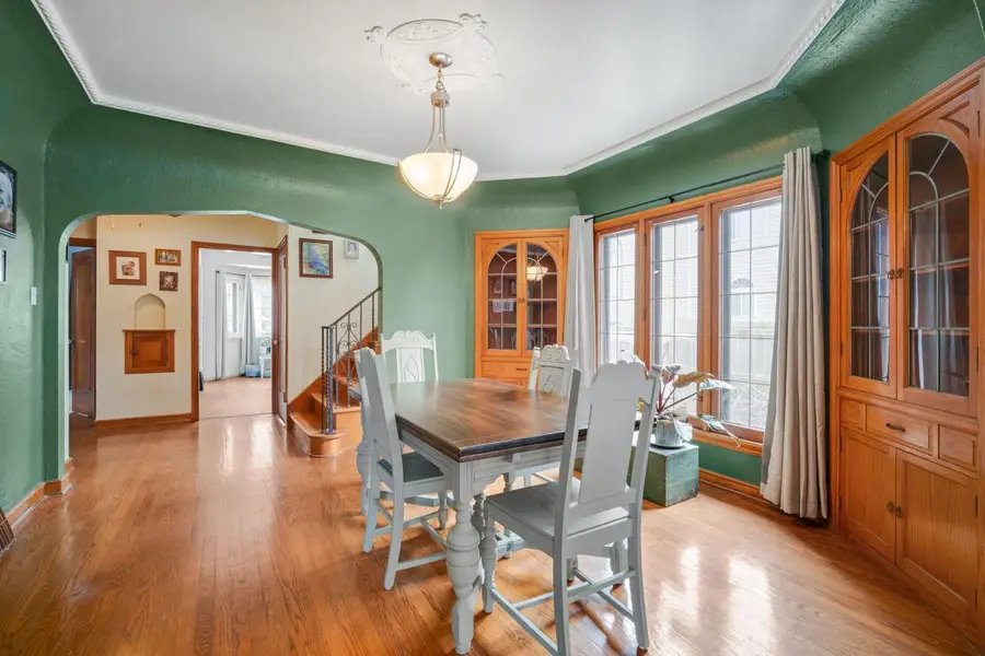 3834 N 56th STREET, Milwaukee, WI 53216 - Image #3