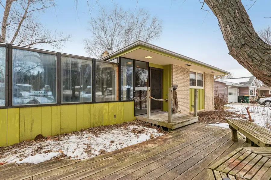 234 Green Valley PLACE, West Bend, WI 53095 - Image #3