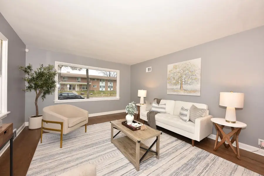 5880 N 29th STREET, Milwaukee, WI 53209 - Image #2