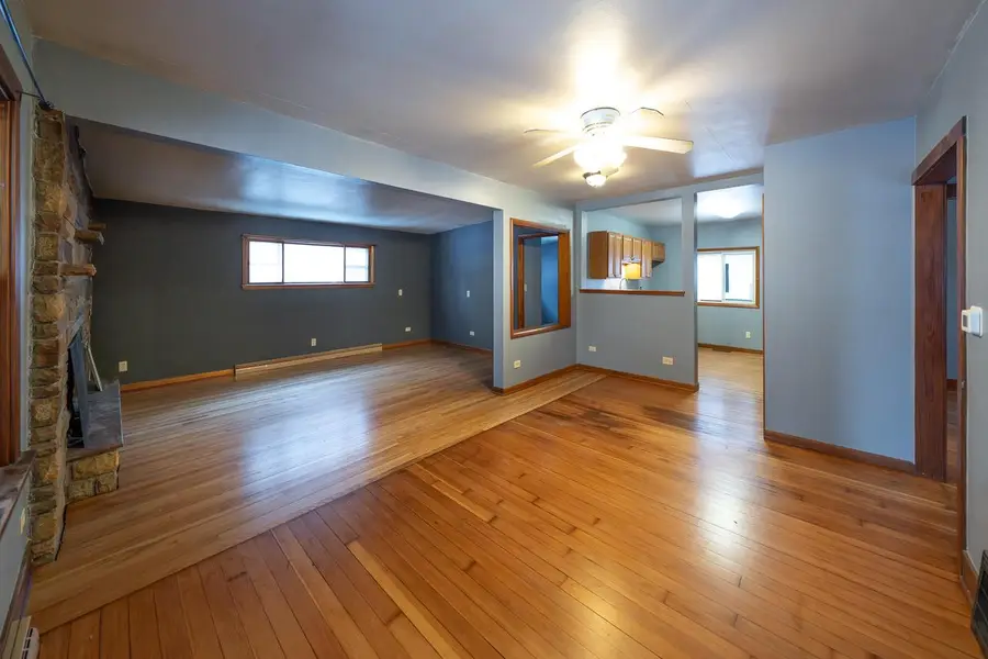 1119 Pleasant STREET, Lake Geneva, WI 53147 - Image #3