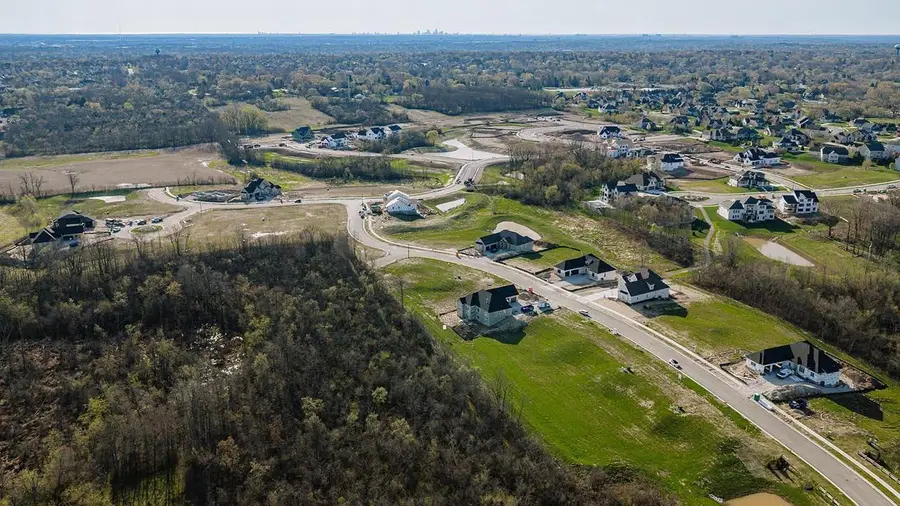 Lt46 EMERALD HILLS DRIVE, Menomonee Falls, WI 53051 - #2