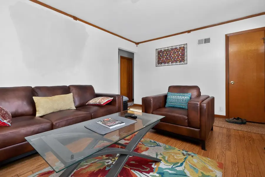 7829 W Lisbon AVENUE, Milwaukee, WI 53222 - Image #2