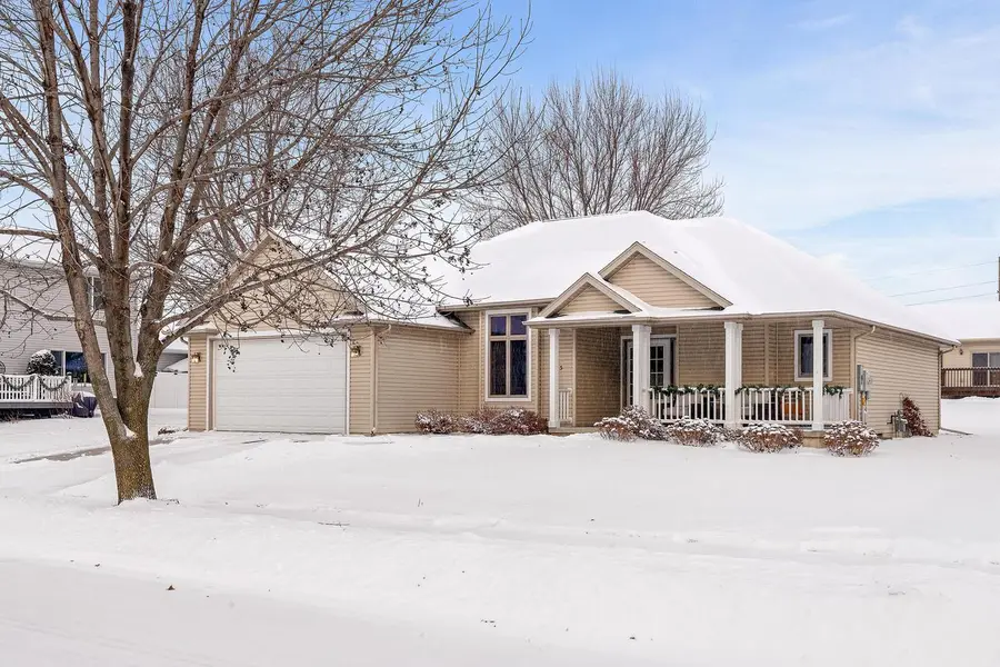 913 Deerfield STREET, Holmen, WI 54636 - Image #2