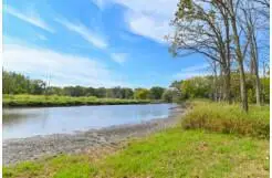 N19W22081 Fox View COURT #2B, Waukesha, WI 53186 - #3