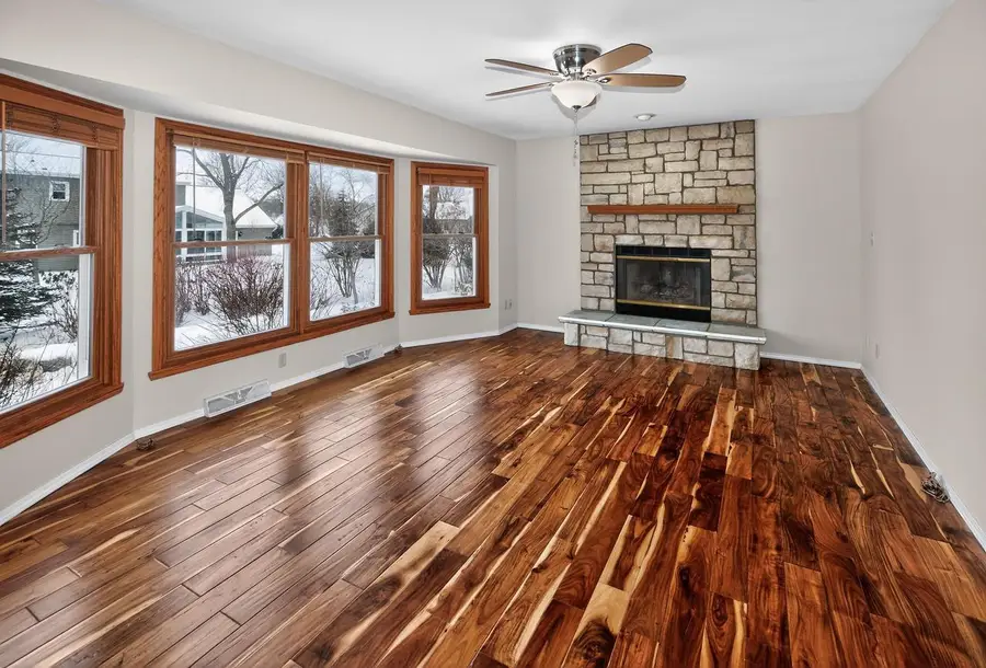 7258 S Countryside COURT, Franklin, WI 53132 - Image #2