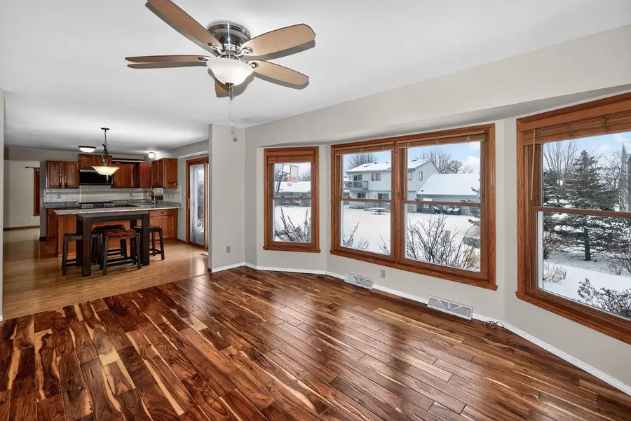 7258 S Countryside COURT, Franklin, WI 53132 - Image #3