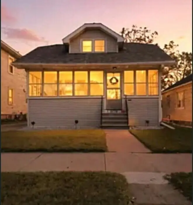 6720 31st AVENUE, Kenosha, WI 53142 - Image #2